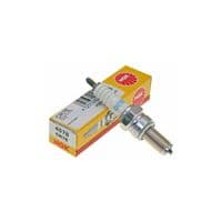 Свеча зажигания NGK 4578 CR7E