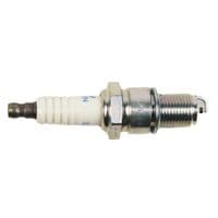 Свеча зажигания NGK 5339 BPR6ES-11