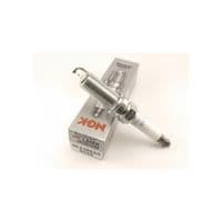 Свеча зажигания NGK 9029 DILKAR6A11