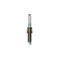 Свеча зажигания NGK 90654 SILZKFR8E7S