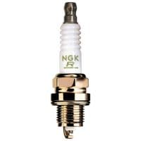 Свеча зажигания NGK 6500 CR6HSB