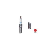 Свеча зажигания NGK 95929 ILKER7A8EGS