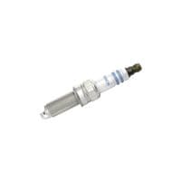 Свеча зажигания Bosch 0 242 129 521