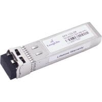 Модуль CISCO SFP-10G-SR =