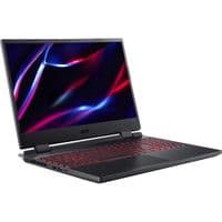 Ноутбук Acer Nitro 5 AN515-46-R02W (NH.QGXEX.009) (15.6/Ryzen 7 6800H/16/SSD512/RTX3050/NooS)