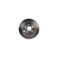 Тормозной диск Bosch 0 986 479 A10