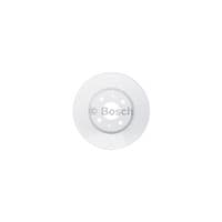 Тормозной диск Bosch 0 986 478 515