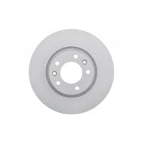 Тормозной диск Bosch 0 986 479 193