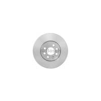 Тормозной диск Bosch 0 986 479 077