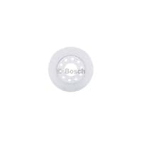 Тормозной диск Bosch 0 986 478 986