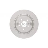 Тормозной диск Bosch 0986479D86