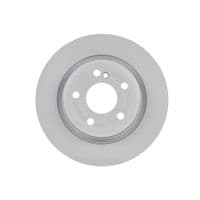 Тормозной диск Bosch 0 986 479 A04