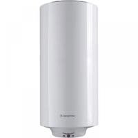 Водонагреватель Ariston PRO ECO 100 V DRY HE (сухой тэн)