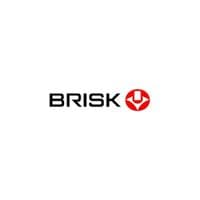 Свеча накаливания Brisk CH181