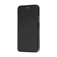 Чохол до мобільного телефона Armorstandart G-Case ZTE Blade V50 Vita Black (ARM70727)