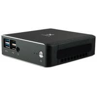 Комп'ютер Vinga Mini PC V665 (V6651255U)