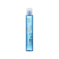 Сыворотка для волос La'dor Perfect Hair Fill-Up Филлер 13 мл (8809500817376)
