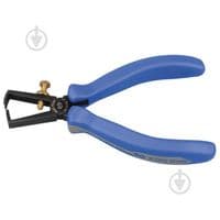 Знімач ізоляції KING TONY 6711-06