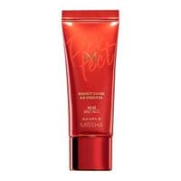 BB-крем Missha M Perfect Cover BB Cream RX SPF42/PA+++ 23 - Натуральный Бежевый (8809643533485)