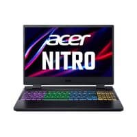 Ноутбук ACER Nitro 5 AN515-58-59HM (NH.QM0EP.001)