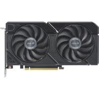 Відеокарта AMD RX 7600 XT /DUAL/OC/16GB/GDDR6 DUAL-RX7600XT-O16G