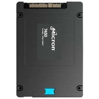 Накопичувач SSD U.3 2.5" 960GB 7450 PRO 7mm Micron (MTFDKCB960TFR-1BC1ZABYYR)
