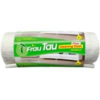 Тряпка для пола Frau Tau 1 шт. (4820263230060)