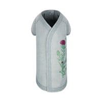 Светр для тварин Pet Fashion Denis XS жовтий (4823082434626)