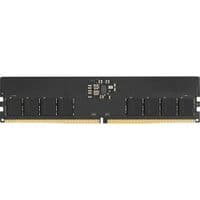 Оперативное запоминающее устройство GOODRAM DDR5 16Gb 5600MHz CL46 GR5600D564L46S/16G