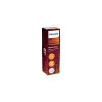 Автолампа Philips 13258MDC1 H1 24 В 70 Вт MasterDuty (2451)