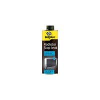Герметик автомобильный BARDAHL RADIATOR STOP LEAK BARDAHL 0,5л (1099B)