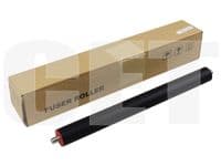Вал резиновый Samsung ML-1660/2160, SCX-3200/3400, SL-M2020/M2070, CET (JC66-02716A/CET211032)