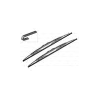 Щетка стеклоочистителя Bosch 3 397 005 160