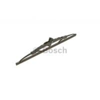 Щетка стеклоочистителя Bosch 3 397 011 353