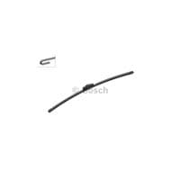 Щетка стеклоочистителя Bosch 3 397 008 539