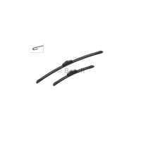 Щетка стеклоочистителя Bosch 3 397 007 589