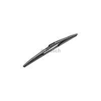 Щетка стеклоочистителя Bosch 3 397 011 434