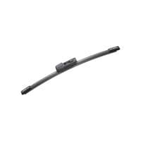 Щітка склоочисника Bosch 3 397 008 058