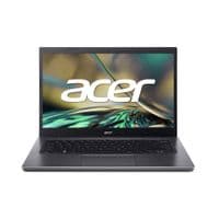Ноутбук ACER Aspire 5 A514-55-35EW (NX.K60EU.003)