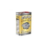 Масло моторное EVO ULTIMATE F 5W30 4л (U F 4L 5W-30)