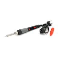 Електричний паяльник JIANG JN-808H, 80W, 220V, 180-450 &amp;deg; C, OEM