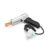 Электрический паяльник JIANG JN-9500, 500Вт, 220V, 200-450 &amp;deg; C, OEM