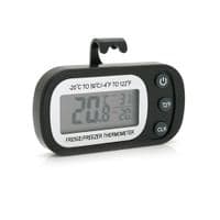 Термометр для холодильника Voltronic YT35288