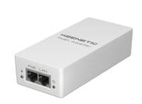 Гігабітний адаптер живлення PoE+ потужністю 30Вт Keenetic PoE+Adapter (KN-4510)