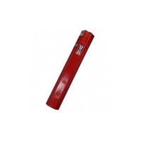 Щітка склоочисника Champion UXL40/W06