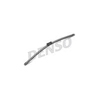 Щітка склоочисника Denso DF-004