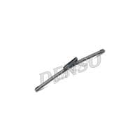 Щітка склоочисника Denso DF-017