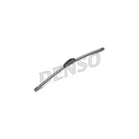 Щітка склоочисника Denso DFR005