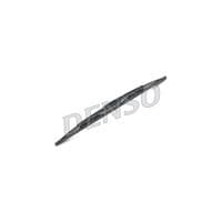 Щітка склоочисника Denso DM043