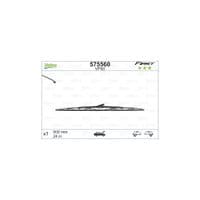 Щітка склоочисника Valeo 575560